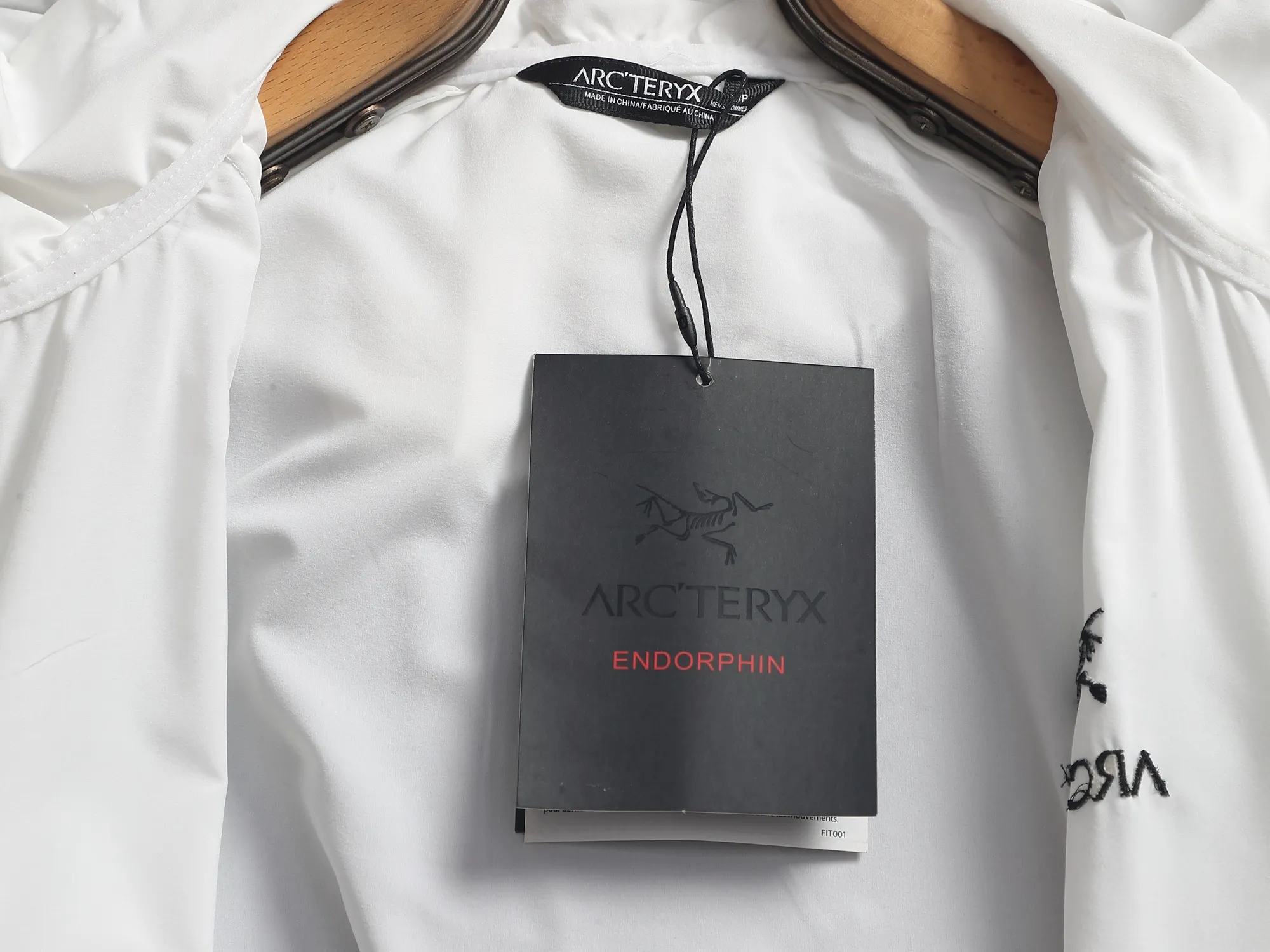 Arcteryx ARC'TERYX ， + ， ！ ✅ • Classic Black： ， ， • ： ， ， • ： ， ， • ： ， ， ✅ • ， • Breathable， ， • + ， • ： Logo ✅ Versatile 、 、leggings ！ 、 、 、 ， N ！ / / ！ ：Black White Blue Gray Size：XS S M L
